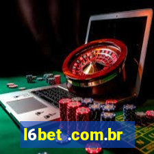 l6bet .com.br